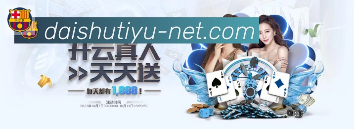 未来规划