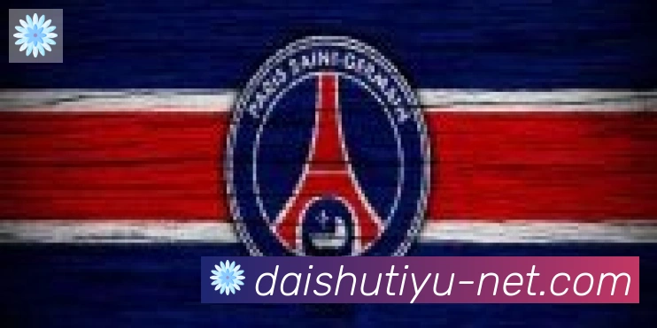 袋鼠体育直播合作伙伴